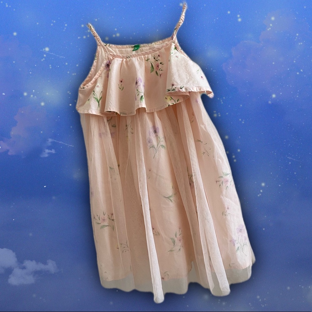 Lovely 🥰 set!